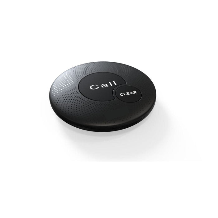 Call Button System