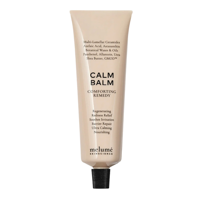 Calm Balm