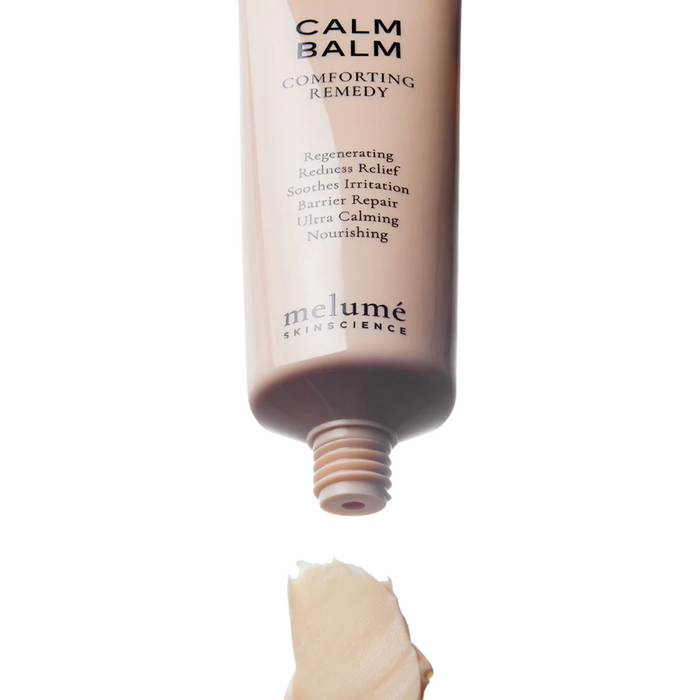 Calm Balm