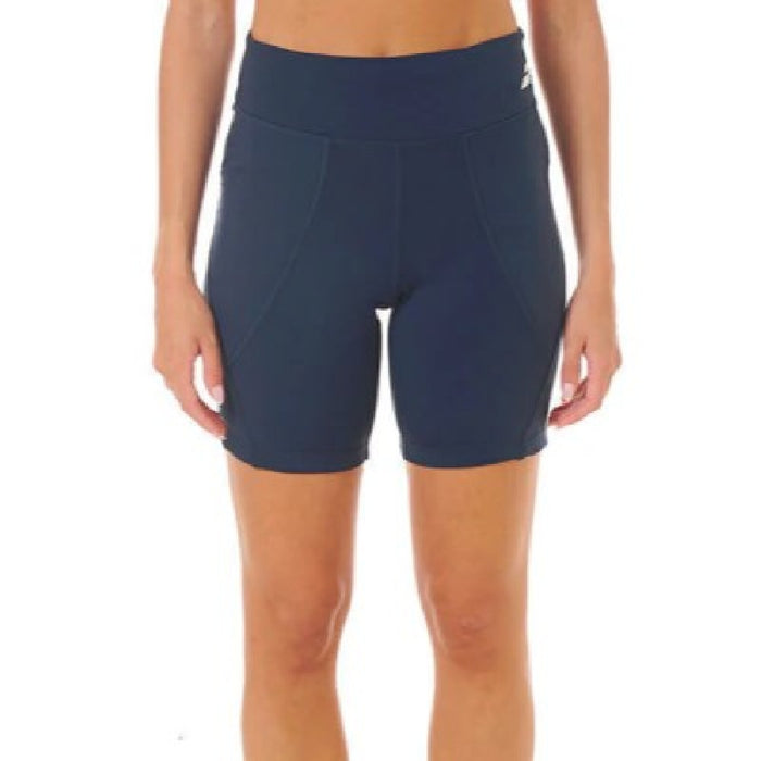 Calza Babolat Drive Mujer