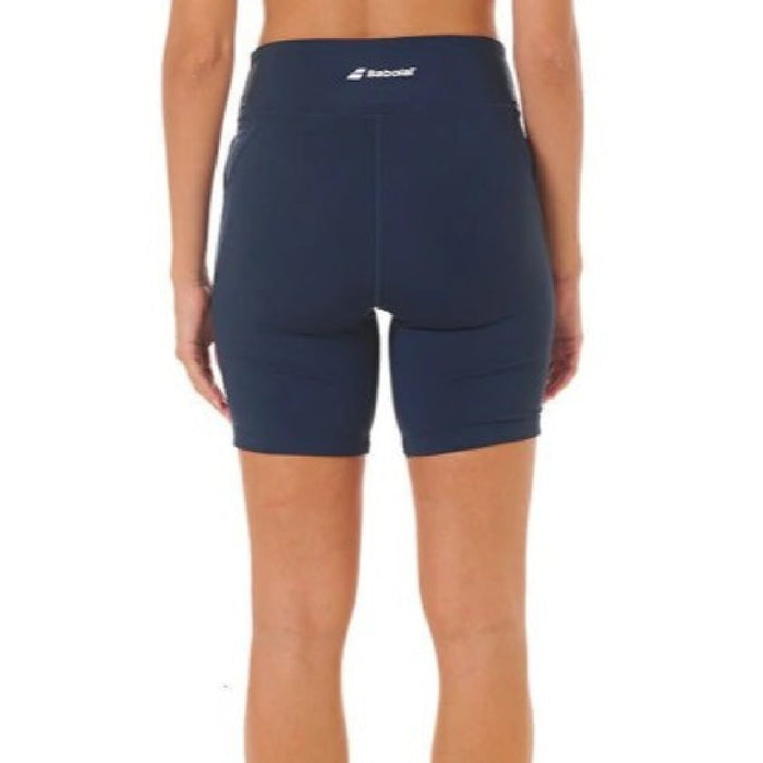 Calza Babolat Drive Mujer