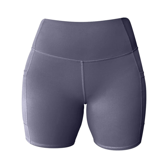 Calza Biker Bangsi Mujer