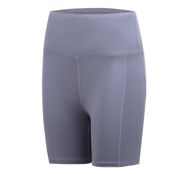 Calza Biker Sport Cape Mujer