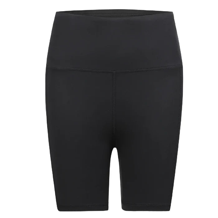Calza Biker Sport Cape Mujer