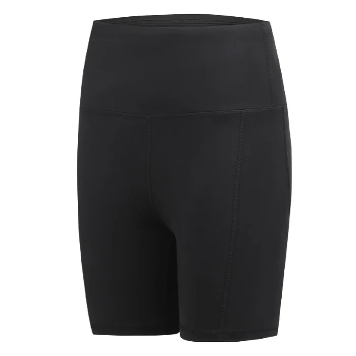 Calza Biker Sport Cape Mujer