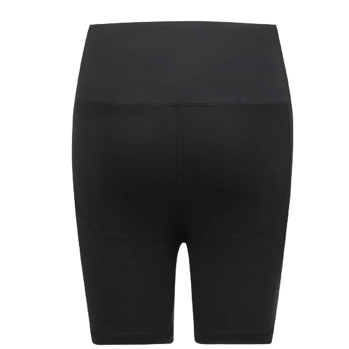 Calza Biker Sport Cape Mujer
