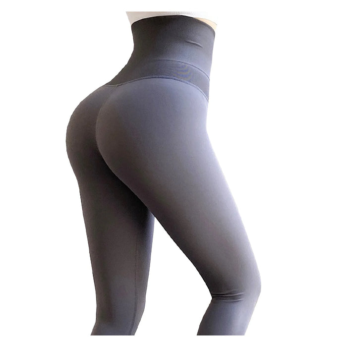 Calza Con Faja Reductora Cape Mujer
