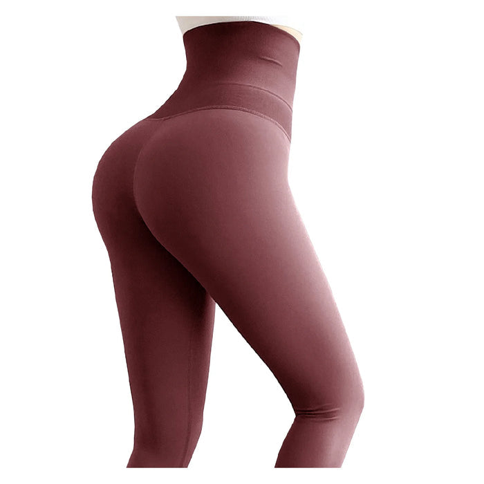 Calza Con Faja Reductora Cape Mujer