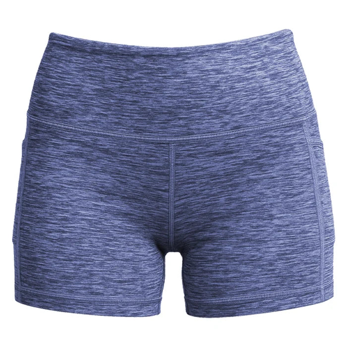 Gris Jaspeado / XS
