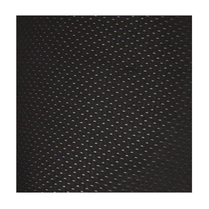 Calza Cycling Acolchada Dryup Corsac Essential Hombre