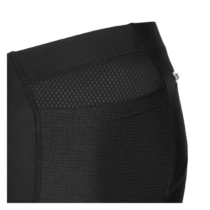 Calza Cycling Acolchado Dryup Swift Hombre