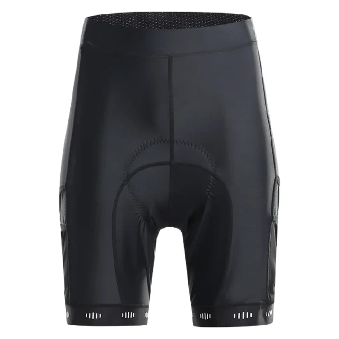 Calza Cycling Acolchado Dryup Swift Pro Hombre