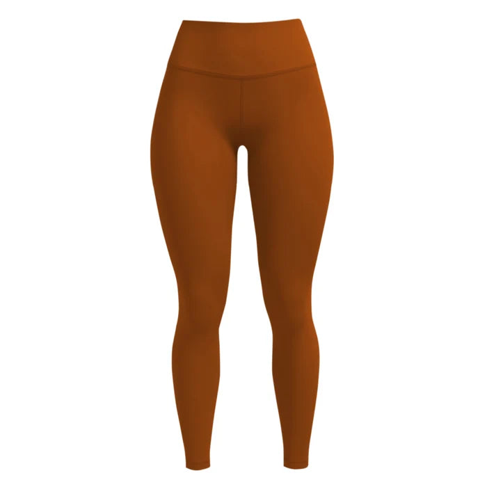 Calza Deportiva Larga Essential Queenieke Mujer