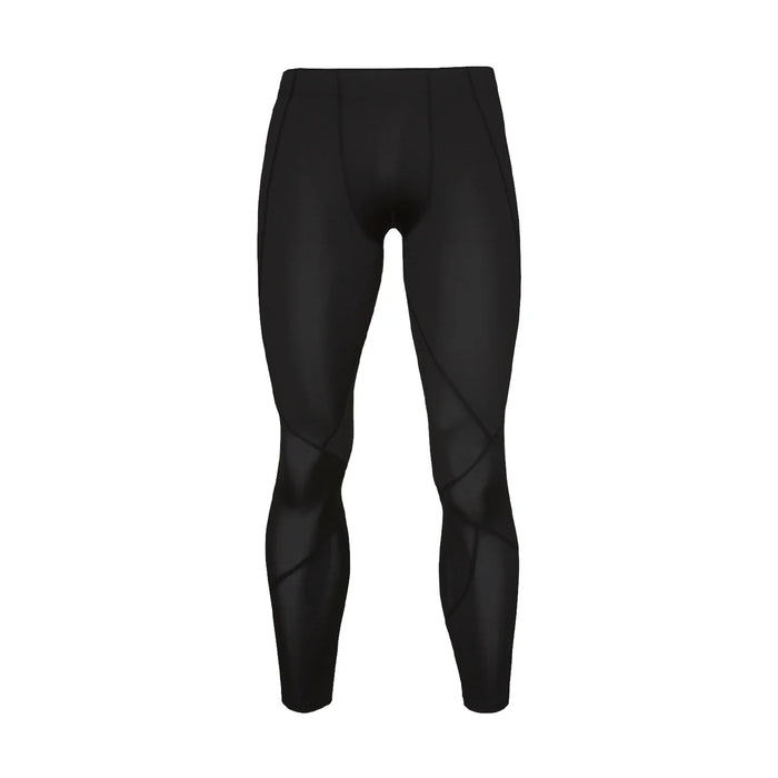 Calza Dry Fit Cycling Corsac Hombre