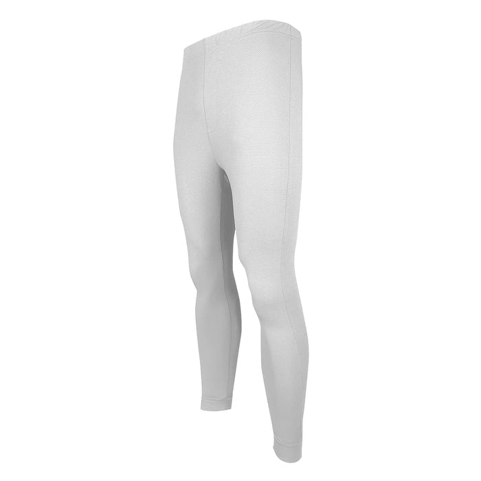 Calza Dry Fit Microperforado Primera Capa Sechurano Hombre