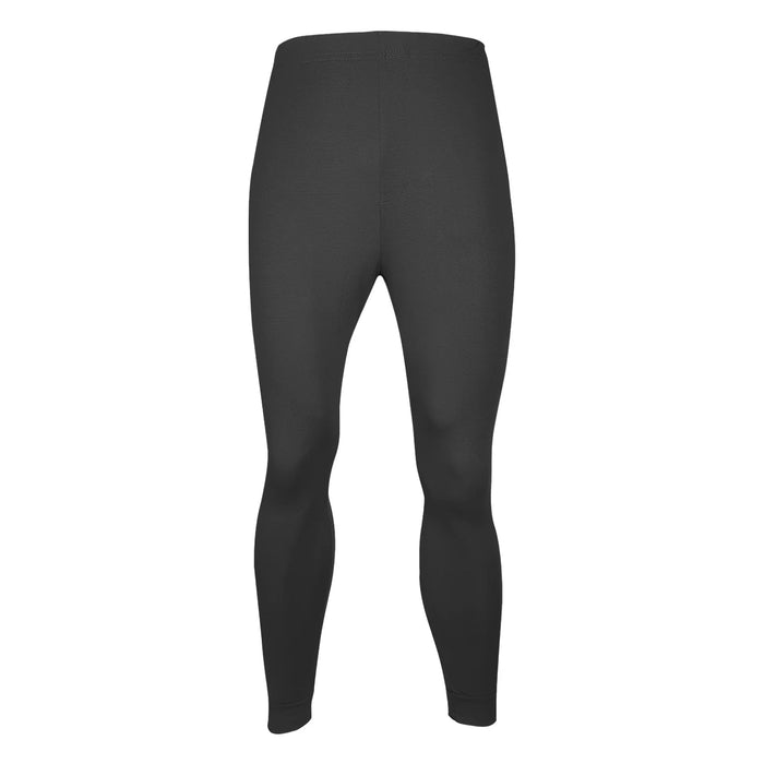 Calza Dry Fit Microperforado Primera Capa Sechurano Hombre