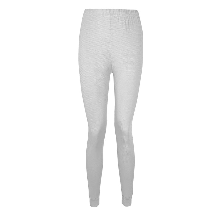 Calza Dry Fit Microperforado Primera Capa Sechurano Mujer