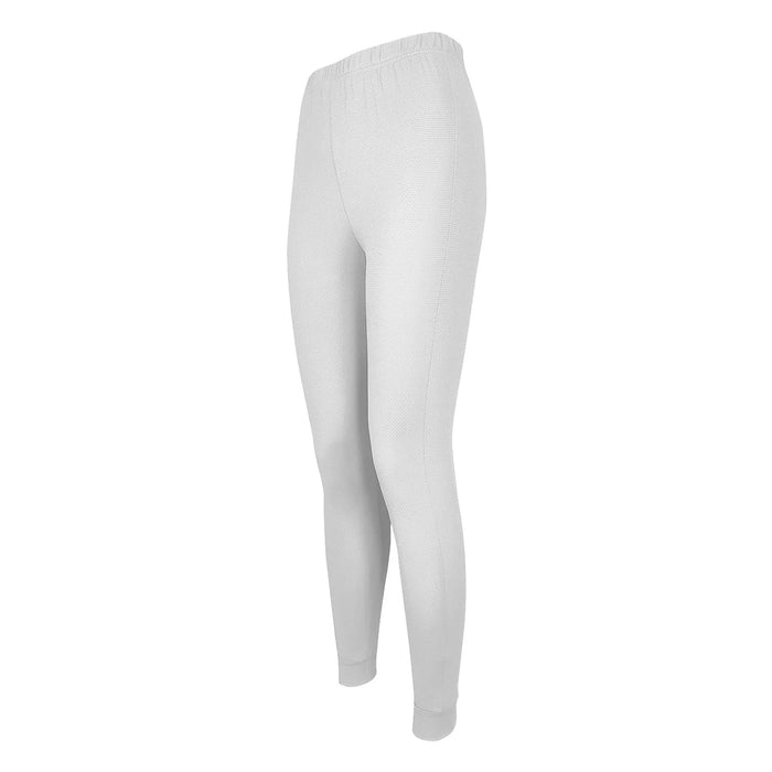 Calza Dry Fit Microperforado Primera Capa Sechurano Mujer