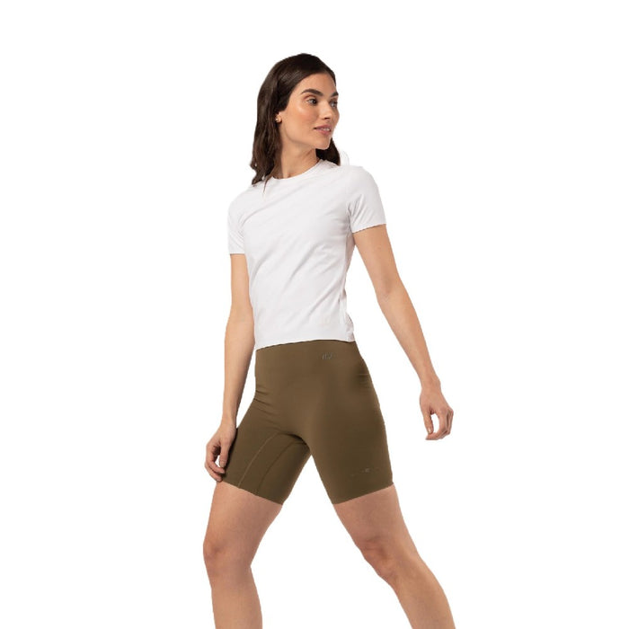 Calza Iu Lunara Mujer