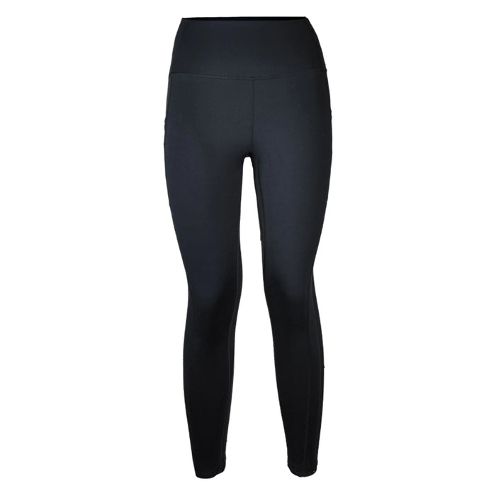 Calza Larga Sport Bangsi Mujer