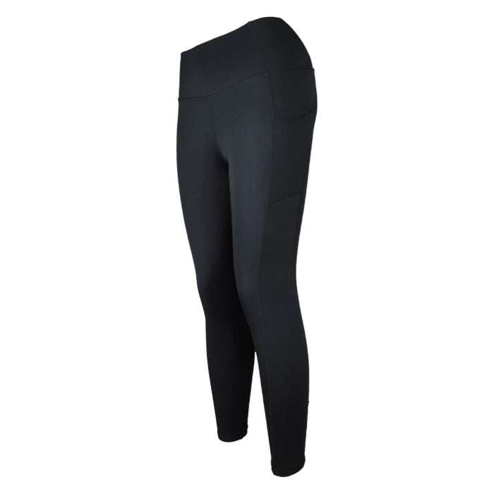 Calza Larga Sport Bangsi Mujer