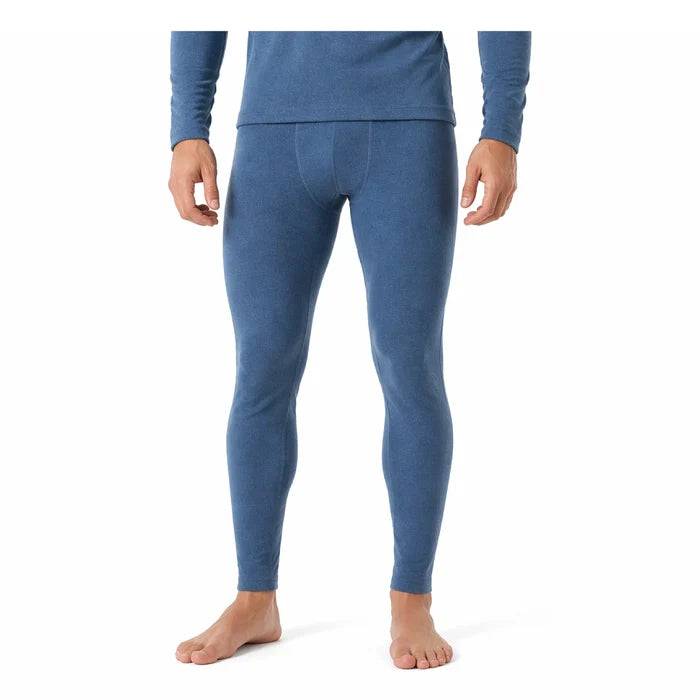 Calza Micropolar Primera Capa Blanford Hombre