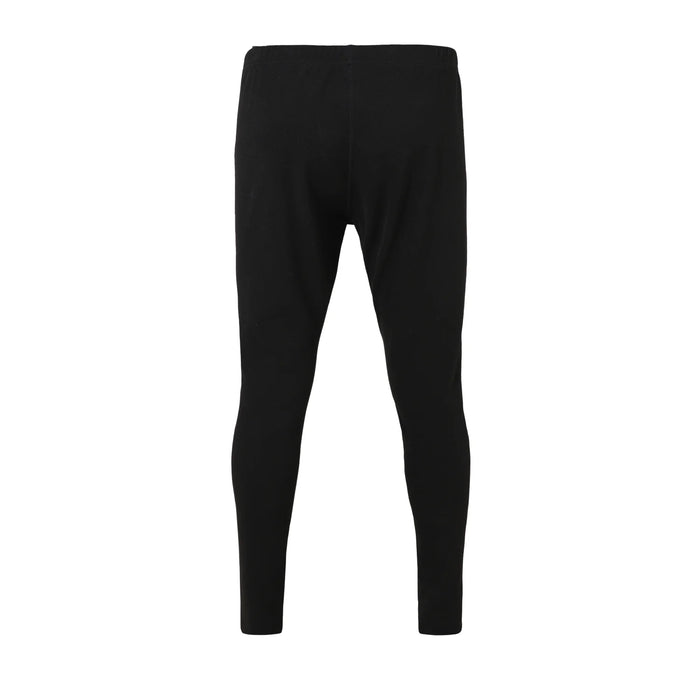 Calza Micropolar Primera Capa Blanford Hombre