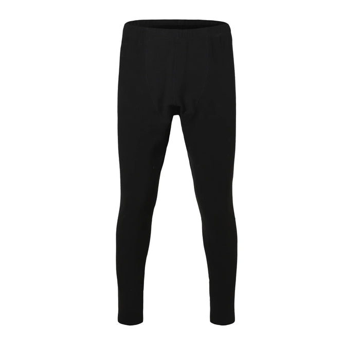 Calza Micropolar Primera Capa Blanford Hombre