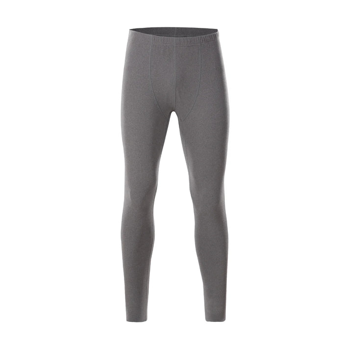 Calza Micropolar Primera Capa Blanford Hombre