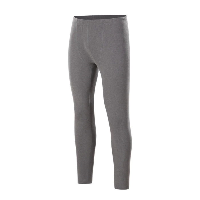 Calza Micropolar Primera Capa Blanford Hombre
