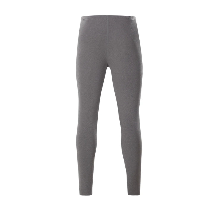 Calza Micropolar Primera Capa Blanford Hombre