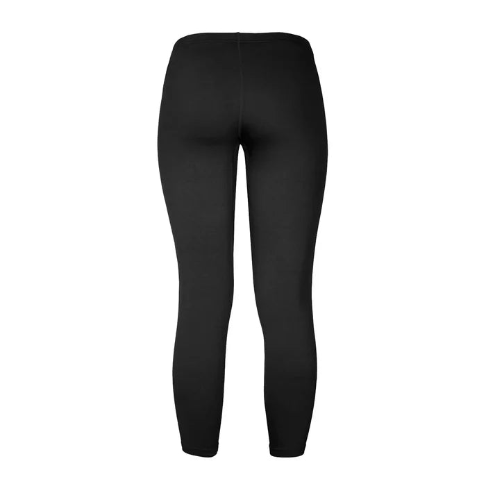 Calza Micropolar Primera Capa Blanford Mujer