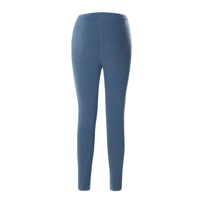 Calza Micropolar Primera Capa Blanford Mujer