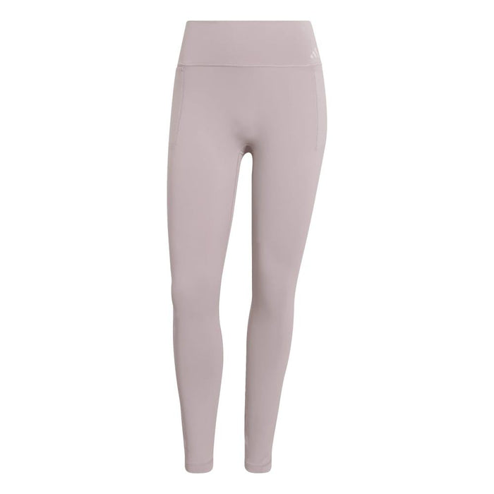 Calza Adidas Opt 7/8 L Mujer