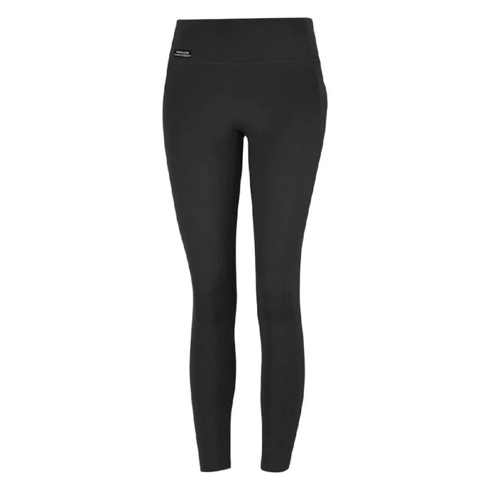 Calza Saucony Minimal Tight Womens Mujer