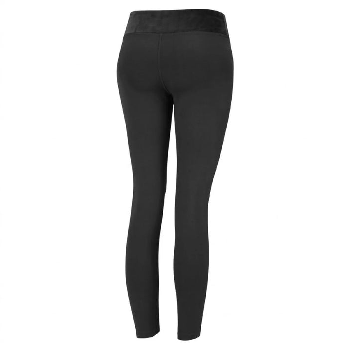 Calza Saucony Minimal Tight Womens Mujer