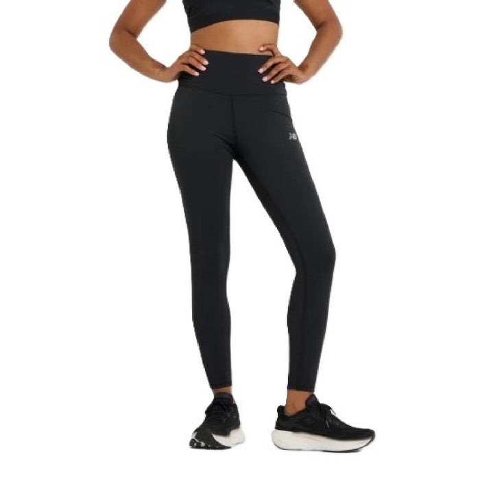 Calza New Balance Wp51112bk Mujer
