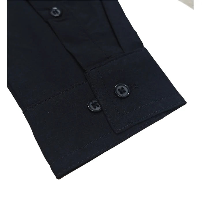 Camisa Outdoor Elastizada Pale Mujer