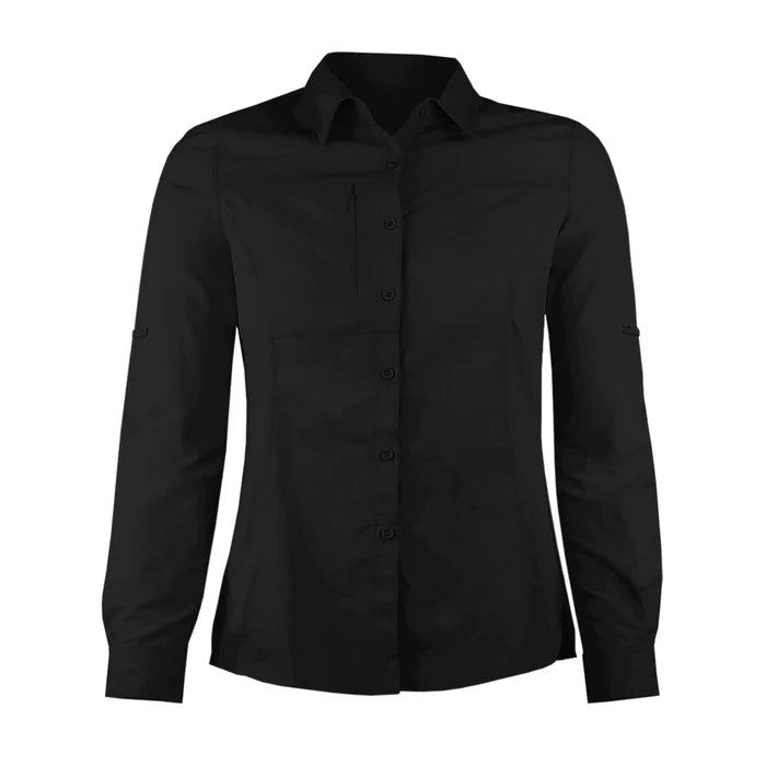 Negro / XS