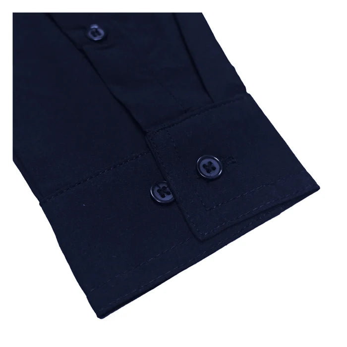 Camisa Técnica Trekking Ripstop Stretch Fénec UPF50 Mujer