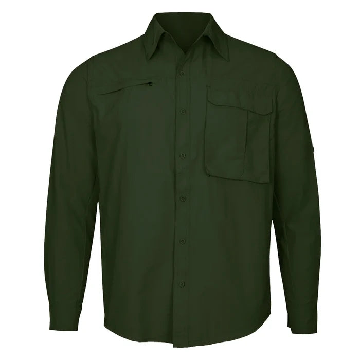 Verde / S