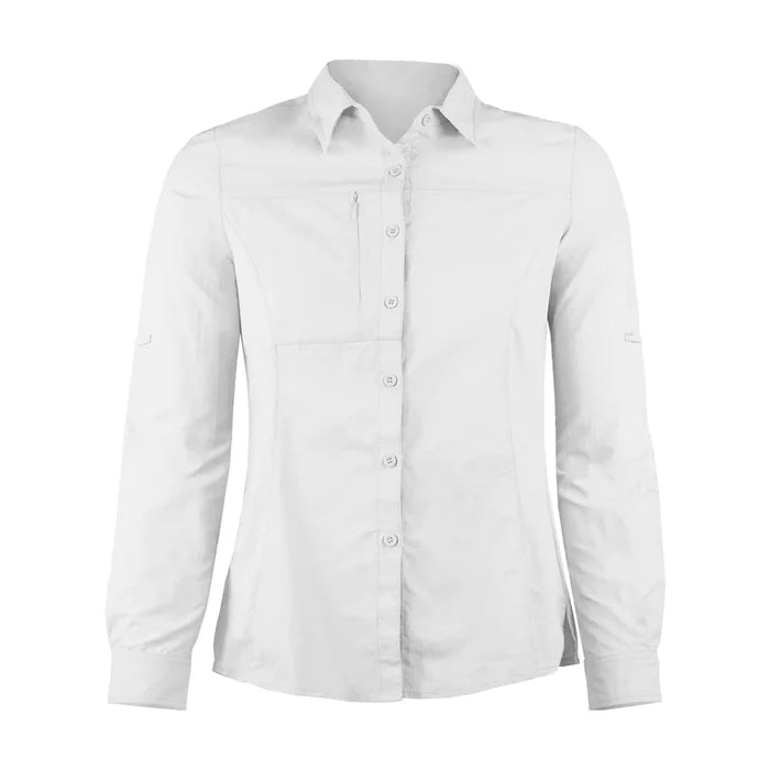 Blanco / S