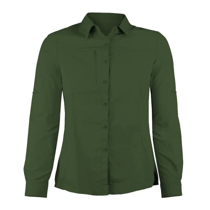 Verde / XS