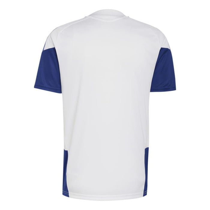 Camiseta Adidas Boca Tr Jsy Hombre
