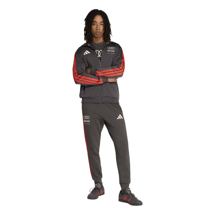 Campera Adidas Audi Dna Tt M Hombre