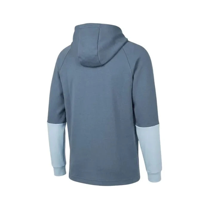 Campera Kappa Mequo Cat Unisex