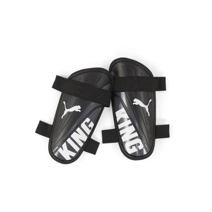 Canillera Puma King Strap Unisex