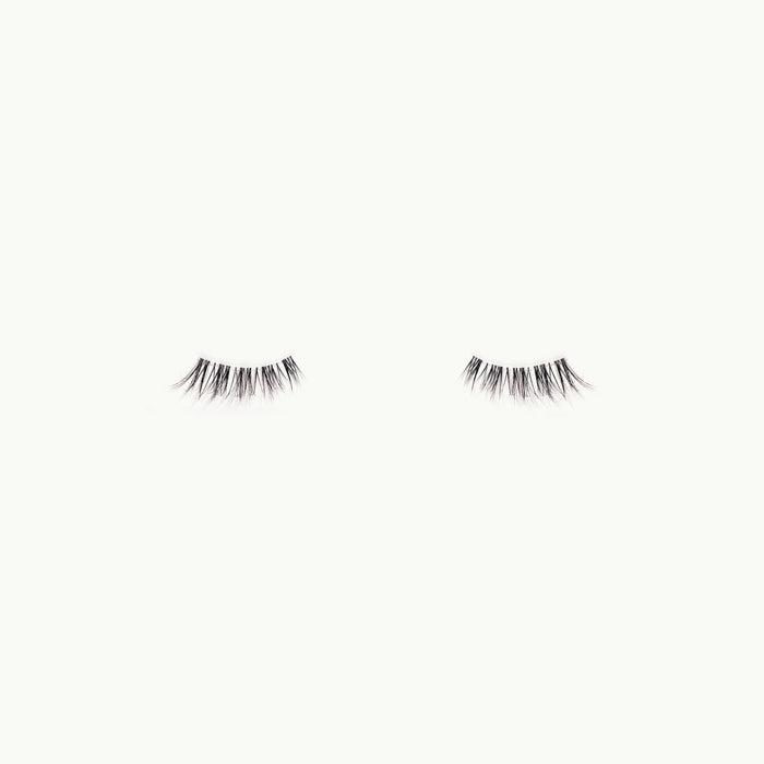 Caris Lash