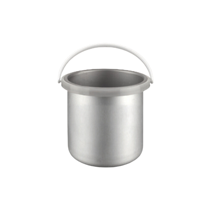Caronlab - Professional Wax Heater INSERT ONLY for 1L heater