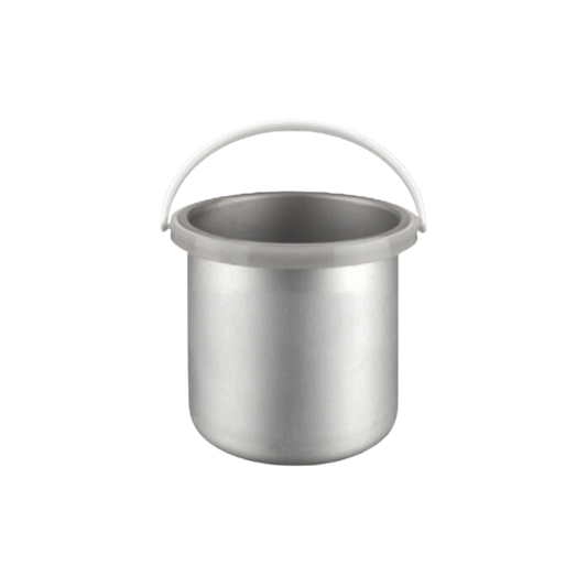 Caronlab - Professional Wax Heater INSERT ONLY for 1L heater